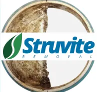 Struvite Remover STSR