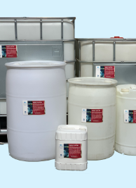 Degreasers, Deodorizers & H2S Neutralizer