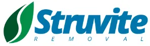 Struvite Logo